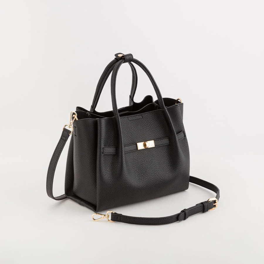 Слика на Carpisa - Чанти